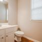 3675 Fedorite Walk, Cumming, GA 30040 ID:14793961
