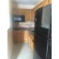 1860 Venice Park Dr # 107, Miami, FL 33181 ID:14727410