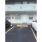 1860 Venice Park Dr # 107, Miami, FL 33181 ID:14727411