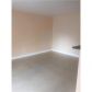 1860 Venice Park Dr # 107, Miami, FL 33181 ID:14727412