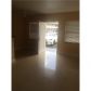 1860 Venice Park Dr # 107, Miami, FL 33181 ID:14727413