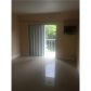 1860 Venice Park Dr # 107, Miami, FL 33181 ID:14727414