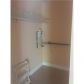 1860 Venice Park Dr # 107, Miami, FL 33181 ID:14727415