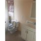 1860 Venice Park Dr # 107, Miami, FL 33181 ID:14727416