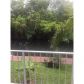 1860 Venice Park Dr # 107, Miami, FL 33181 ID:14727417