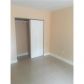 1860 Venice Park Dr # 107, Miami, FL 33181 ID:14727418