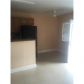 1860 Venice Park Dr # 107, Miami, FL 33181 ID:14727419