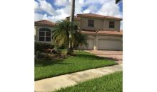 12849 SW 21st St Hollywood, FL 33027