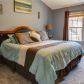 8735 Covestone Drive, Gainesville, GA 30506 ID:14862239
