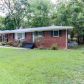 412 Big John Trail Se, Marietta, GA 30067 ID:14862258