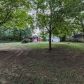 412 Big John Trail Se, Marietta, GA 30067 ID:14862259