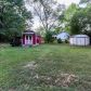 412 Big John Trail Se, Marietta, GA 30067 ID:14862260