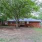 412 Big John Trail Se, Marietta, GA 30067 ID:14862261