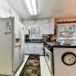 412 Big John Trail Se, Marietta, GA 30067 ID:14862262