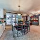 412 Big John Trail Se, Marietta, GA 30067 ID:14862263