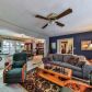 412 Big John Trail Se, Marietta, GA 30067 ID:14862264