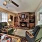 412 Big John Trail Se, Marietta, GA 30067 ID:14862265
