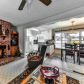 412 Big John Trail Se, Marietta, GA 30067 ID:14862266