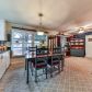 412 Big John Trail Se, Marietta, GA 30067 ID:14862267