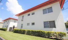 437 NE 82 ST # 16 Miami, FL 33138