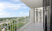 2000 Towerside Ter # 1601 Miami, FL 33138