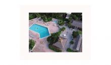 780 NE 69th St # 1706 Miami, FL 33138