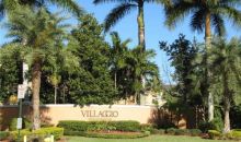 4506 SW 160th Ave # 1133 Hollywood, FL 33027