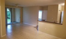 2516 Centergate Dr # 108 Hollywood, FL 33025