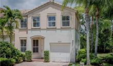 16313 SW 47th Ct # . Hollywood, FL 33027