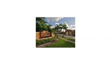 2708 SW 120th Ter # 908-9 Hollywood, FL 33025