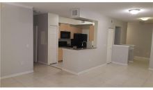 2452 Centergate Dr # 203 Hollywood, FL 33025