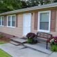 6264 Susan Lane, Atlanta, GA 30340 ID:14816052