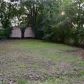 6264 Susan Lane, Atlanta, GA 30340 ID:14816053