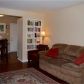 6264 Susan Lane, Atlanta, GA 30340 ID:14816054