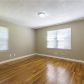 5282 Chamblee Dunwoody Road, Atlanta, GA 30338 ID:14835731