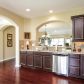 5085 Hidden Meadow Drive, Cumming, GA 30040 ID:14836192