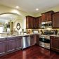 5085 Hidden Meadow Drive, Cumming, GA 30040 ID:14836193