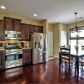 5085 Hidden Meadow Drive, Cumming, GA 30040 ID:14836194