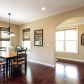 5085 Hidden Meadow Drive, Cumming, GA 30040 ID:14836195
