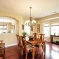 5085 Hidden Meadow Drive, Cumming, GA 30040 ID:14836196