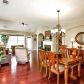 5085 Hidden Meadow Drive, Cumming, GA 30040 ID:14836197