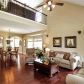 5085 Hidden Meadow Drive, Cumming, GA 30040 ID:14836198