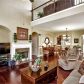 5085 Hidden Meadow Drive, Cumming, GA 30040 ID:14836199