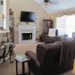 6163 Autumn View Cove, Acworth, GA 30101 ID:14862361