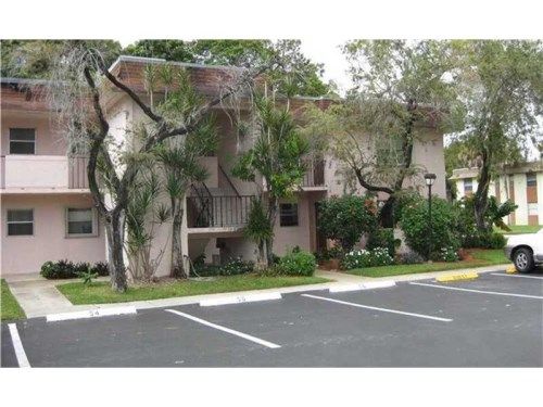 5520 N Lakewood Cir # 623, Pompano Beach, FL 33063