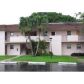 5520 N Lakewood Cir # 623, Pompano Beach, FL 33063 ID:14712248