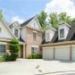 27 Kenmare Hall Ne, Atlanta, GA 30324 ID:14796406