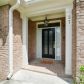27 Kenmare Hall Ne, Atlanta, GA 30324 ID:14796407