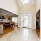 27 Kenmare Hall Ne, Atlanta, GA 30324 ID:14796408