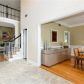 27 Kenmare Hall Ne, Atlanta, GA 30324 ID:14796409